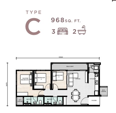 Full Width Image